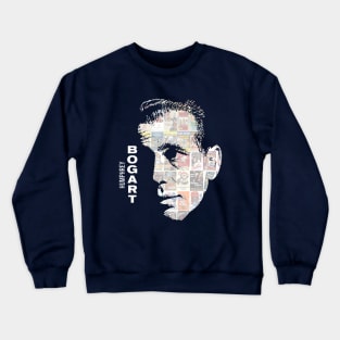 Bogart Crewneck Sweatshirt